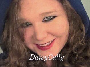 DaisyCally