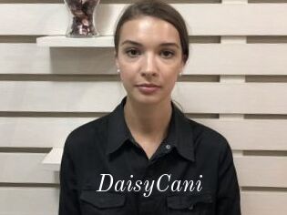 DaisyCani