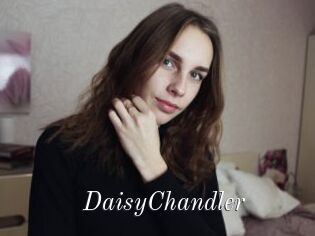 DaisyChandler