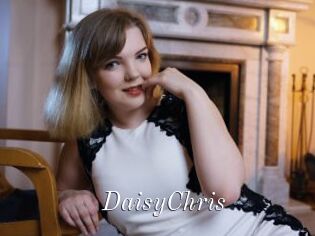 DaisyChris