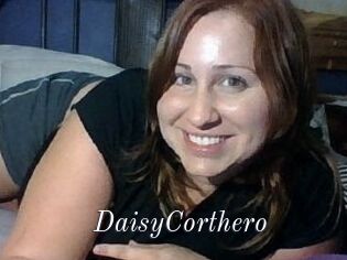 DaisyCorthero