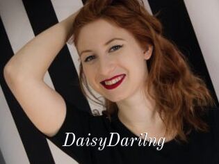 DaisyDarilng