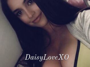 DaisyLoveXO