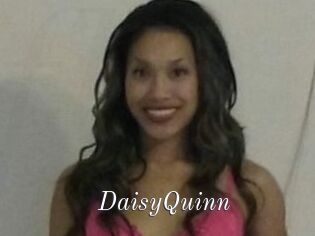 DaisyQuinn