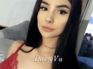 DaisyVu