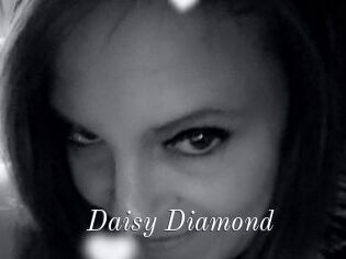 Daisy_Diamond