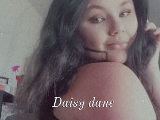 Daisy_dane