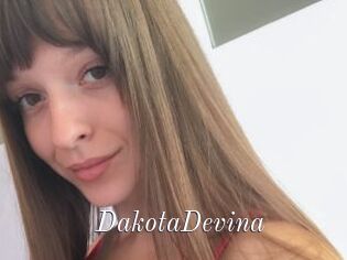 DakotaDevina