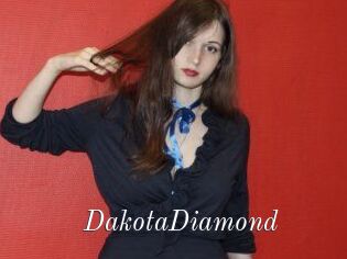 DakotaDiamond