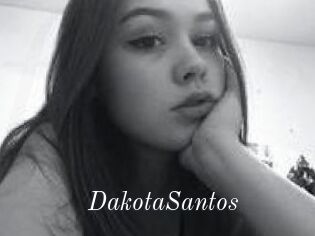 DakotaSantos