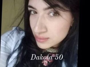 Dakota_50