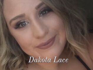 Dakota_Lace