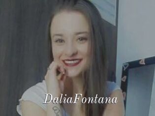 DaliaFontana