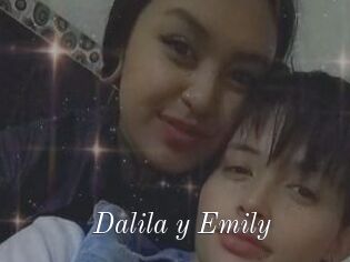 Dalila_y_Emily