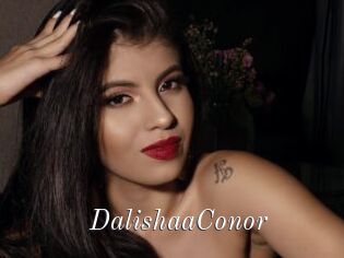 DalishaaConor