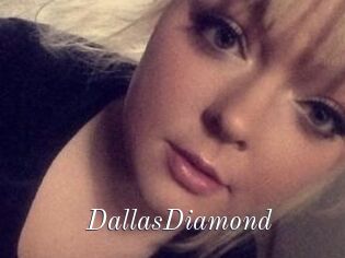 DallasDiamond