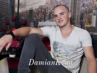 DamianKean