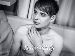 DamianRey