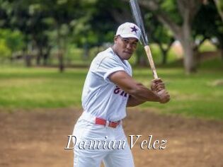 DamianVelez