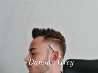 Damian_Grey