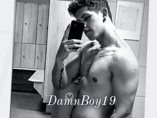 DamnBoy19