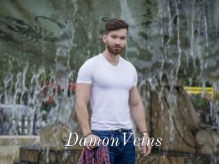 DamonVeins