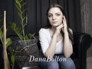 DanaBolton