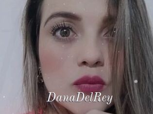 DanaDelRey