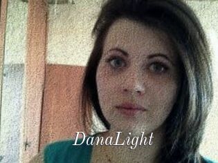 DanaLight