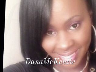 Dana_McKenzie