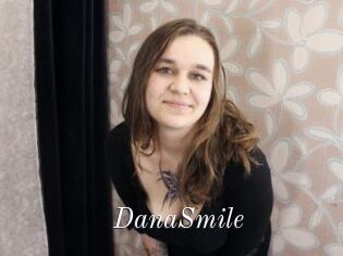 DanaSmile