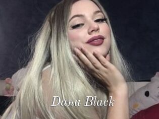 Dana_Black