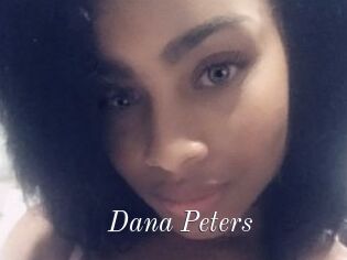 Dana_Peters