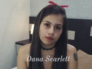 Dana_Scarlett