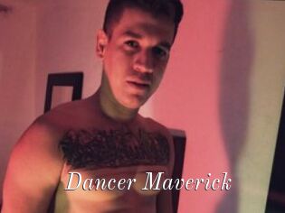 Dancer_Maverick