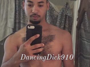 DancingDick910