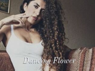 Dancing_Flower