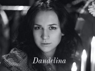 Dandelina