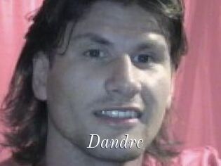 Dandre