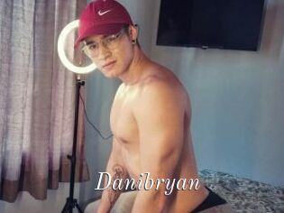 Danibryan