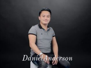 DanielAnderson