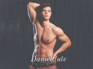 DanielCute