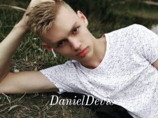 DanielDevis