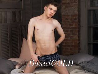 DanielGOLD