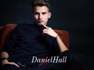 DanielHall