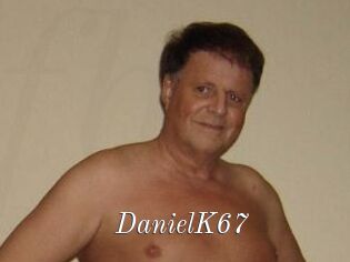 DanielK67