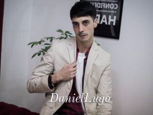 DanielLugo