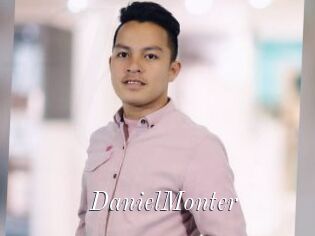 DanielMonter