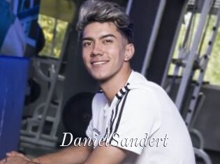 DanielSandert