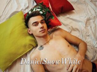 DanielSnowWhite